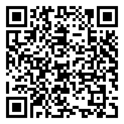 QR Code de Riserva Naturale di Nomentum