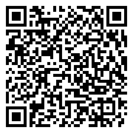 QR Code de Queensdown Equestrian Centre