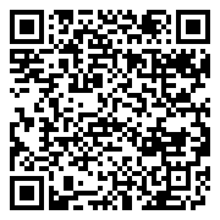 QR Code de Monte Sparagio riserva naturale orientata