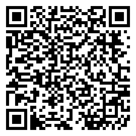 QR Code de Cockington Court