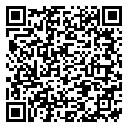 QR Code de Crucible Sports & Social Club  Reading