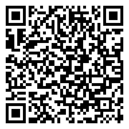 QR Code de Le Rex