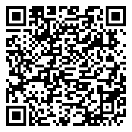 QR Code de La Toma de Caballero - Cascada