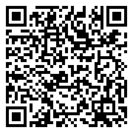 QR Code de Piscine di Schio