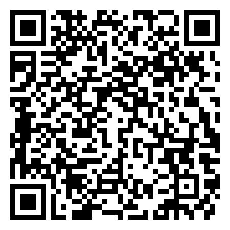 QR Code de Banksy â€˜Kissing Coppers'