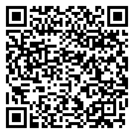 QR Code de Castle of Bouthéon