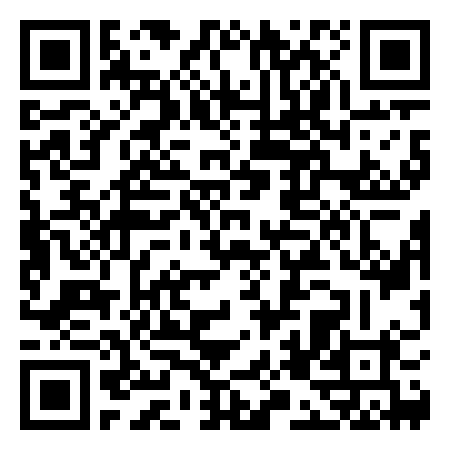 QR Code de Gallery Lucia Mendoza