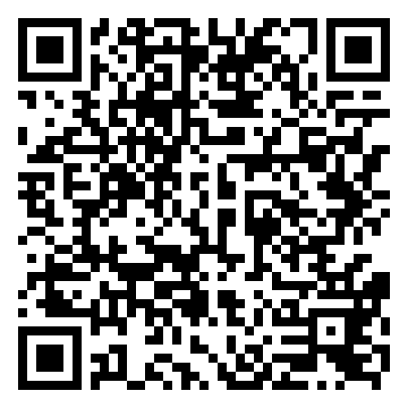 QR Code de Beinhaus (Daoulas)