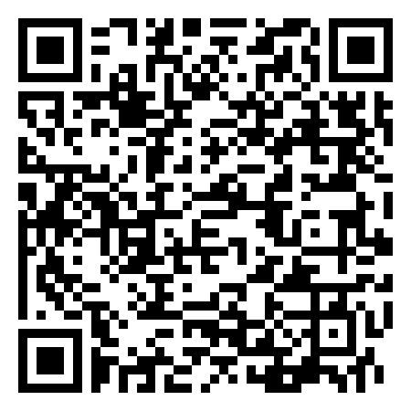 QR Code de Parròquia de Sant Pau