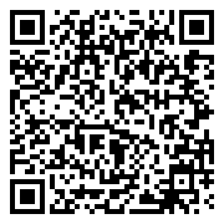 QR Code de Etang du Moulin à Renard