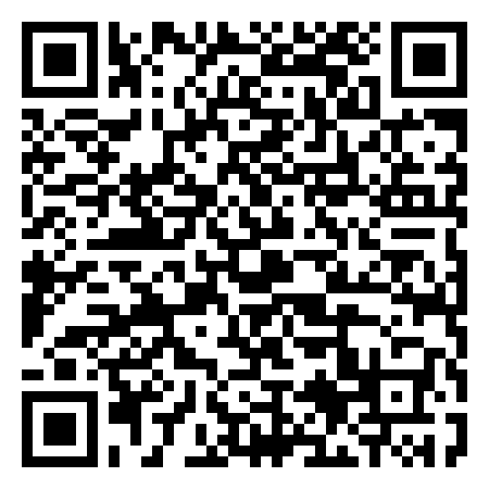 QR Code de Dagstrand Blauwe Meertje Weert