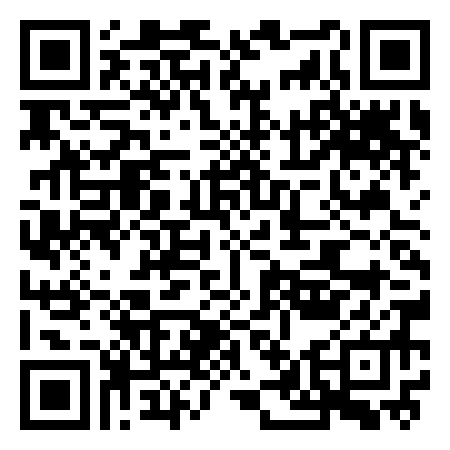 QR Code de Perdiswell Park Golf Club