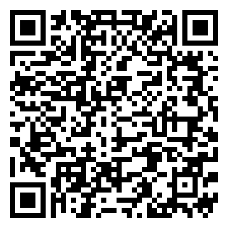 QR Code de The SMART Inclusive Group