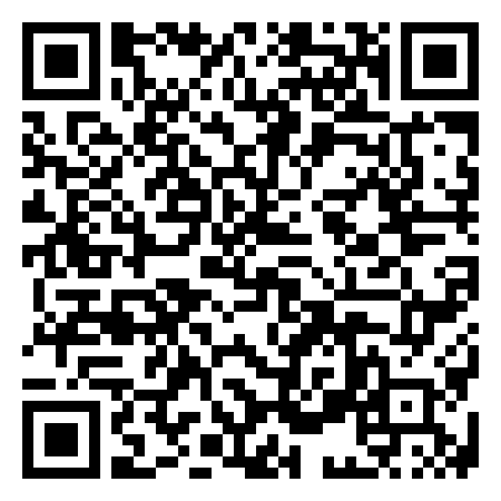 QR Code de Fata Morgana