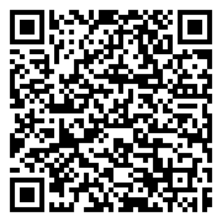 QR Code de Bingo Jorge Juan