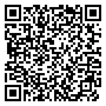 QR Code de Plan d'eau du Chêne