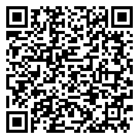 QR Code de Vanil Noir