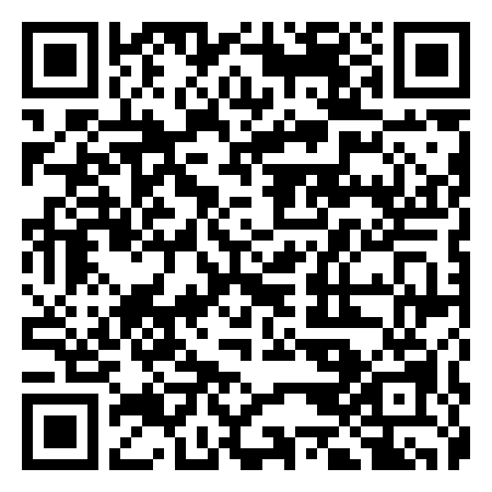 QR Code de Royal Golf mougins