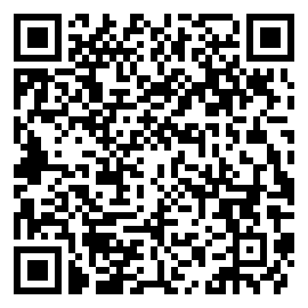 QR Code de Hadrianplatz