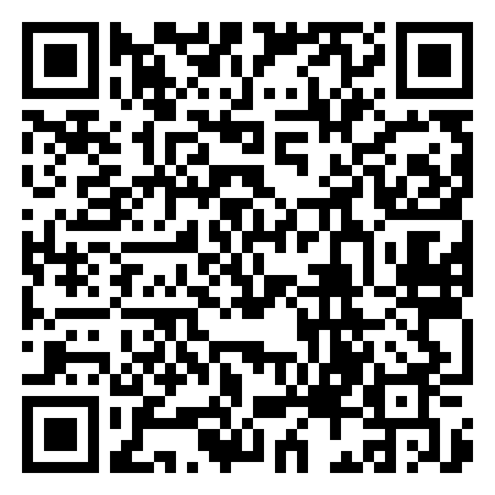 QR Code de The Running Hole