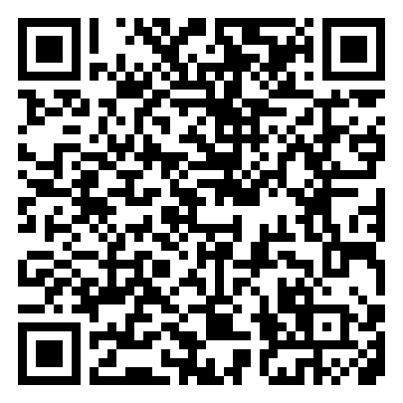 QR Code de Spital Trail