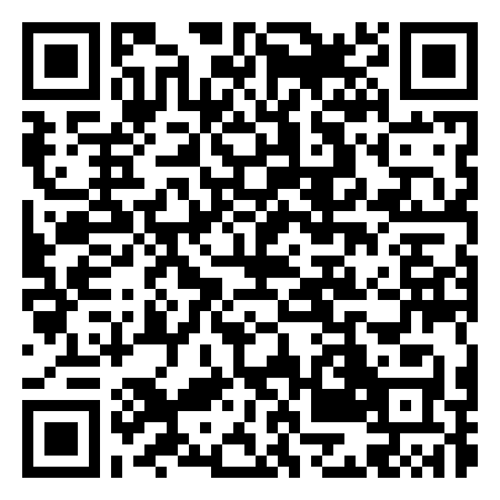 QR Code de Karypidis Charalampos
