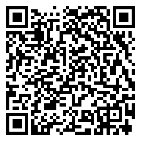 QR Code de Geboortebos BranstBos