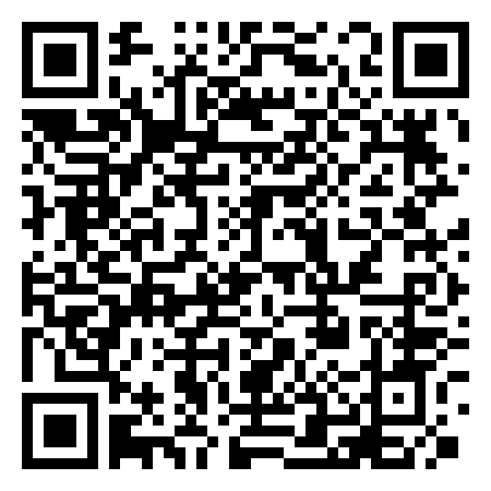 QR Code de Centre Culturel du Pays des Collines ASBL