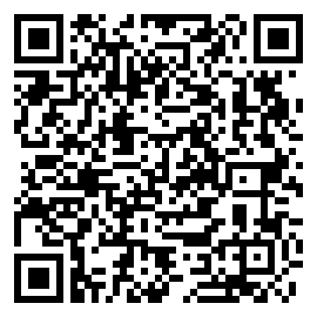 QR Code de Campagna