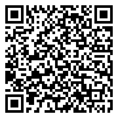 QR Code de Paradise Close Play Area