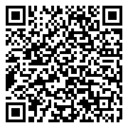 QR Code de Speeltuin Stadspark Hamont