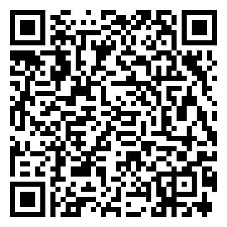 QR Code de Circolo Operaio