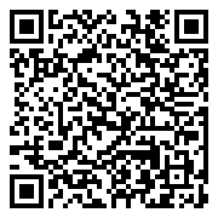 QR Code de Stadio Comunale di Canicattini Bagni