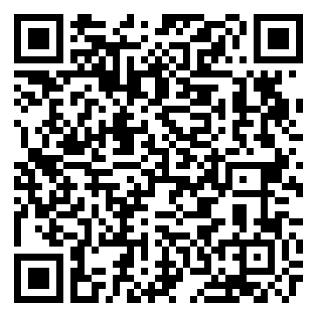 QR Code de Horse Farm D'yggdrasil