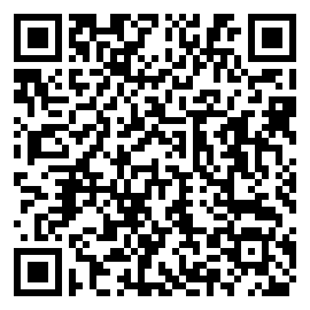 QR Code de Vue panoramique sur la Baie de Somme - depuis la Chapelle des Marins