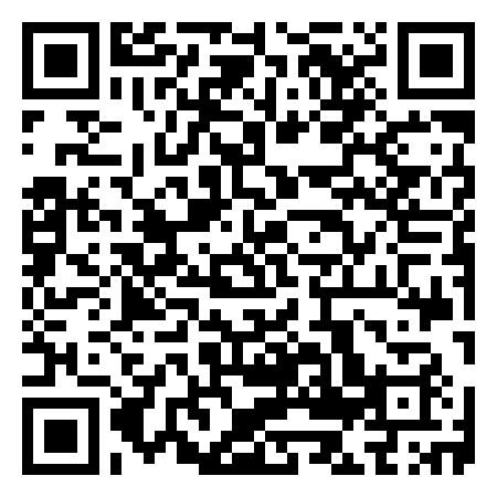 QR Code de Onze-Lieve-Vrouwkerk