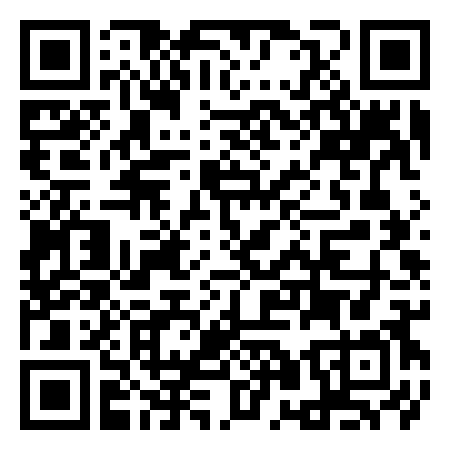 QR Code de Office of Tourism Saint Sauveur le Vicomte