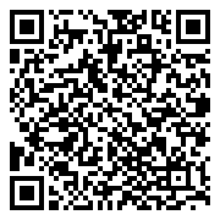 QR Code de Era de Romanyà
