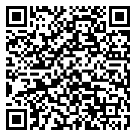 QR Code de Parco a ricordo dei Martiri delle Foibe e dell' esodo giuliano - dalmata