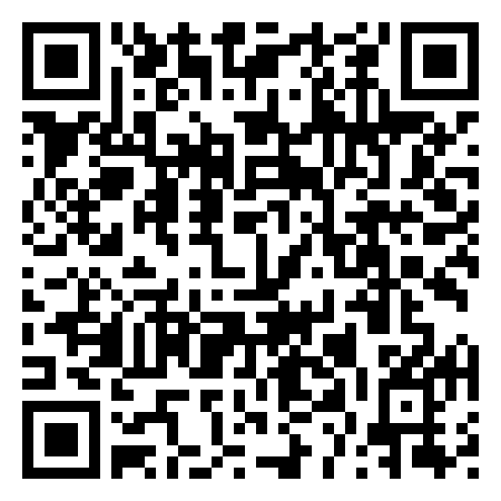 QR Code de Pescaturismo AZZURRA