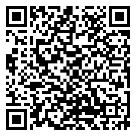 QR Code de Nido di Sara Andrich