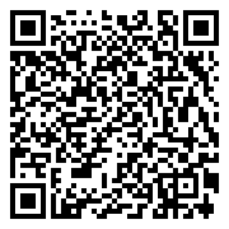 QR Code de New lighthouse