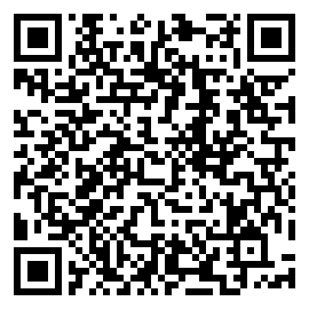 QR Code de Melandia Park S.R.L.