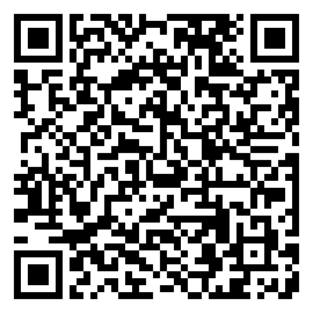 QR Code de Parco Giochi