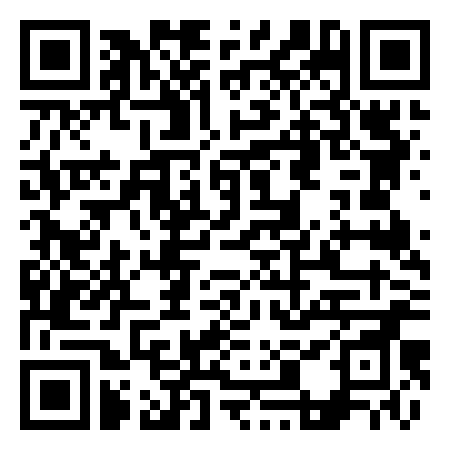 QR Code de BINGO Royal Villalba