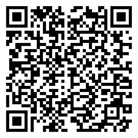 QR Code de Whirling Ear