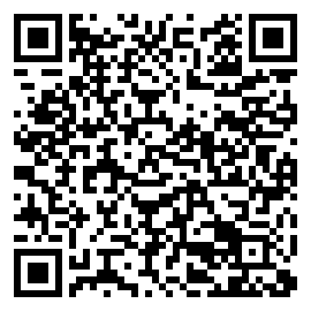 QR Code de Church of the Good Shepherd