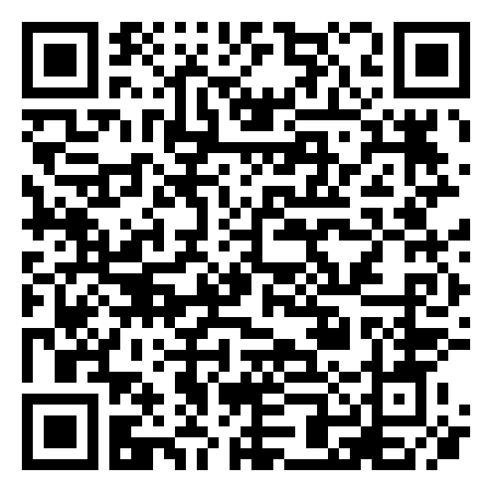 QR Code de Office de Tourisme Quimperlé Terre Océane - Bureau de Riec-sur-Bélon