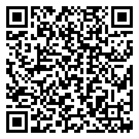 QR Code de MercaTezio mercato contadino e banco del baratto