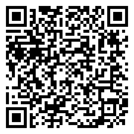 QR Code de Punto Panoramico  Panoramic View